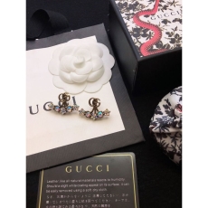 Gucci Earrings